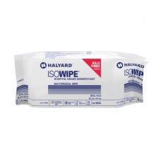 Isowipe REFILL ONLY 75 Sheet   6836